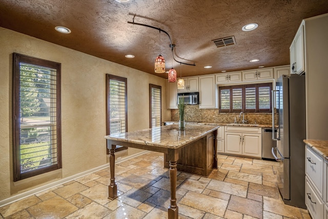 25531 Sugar Valley Ln, Spring, TX 77373