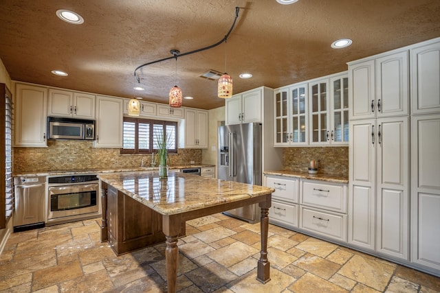 25531 Sugar Valley Ln, Spring, TX 77373