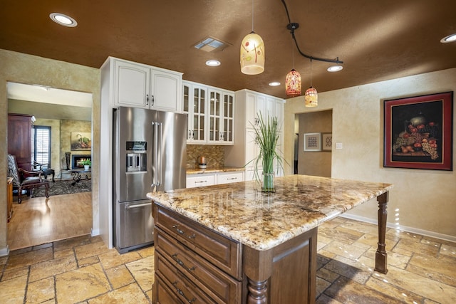 25531 Sugar Valley Ln, Spring, TX 77373