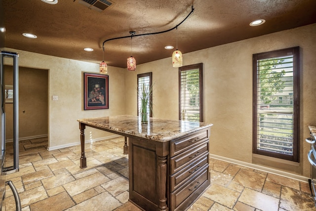 25531 Sugar Valley Ln, Spring, TX 77373
