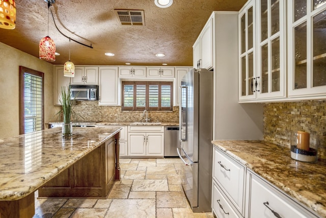 25531 Sugar Valley Ln, Spring, TX 77373