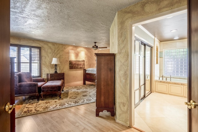 25531 Sugar Valley Ln, Spring, TX 77373