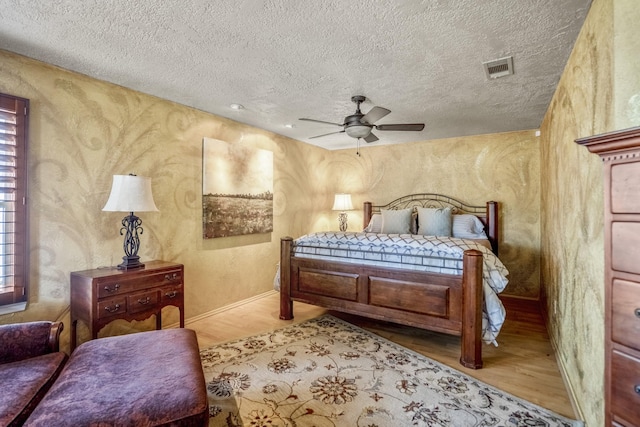 25531 Sugar Valley Ln, Spring, TX 77373