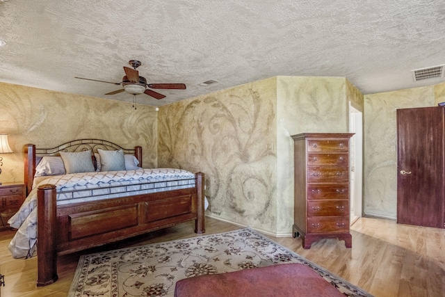 25531 Sugar Valley Ln, Spring, TX 77373