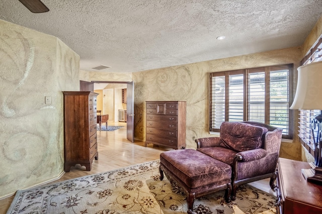 25531 Sugar Valley Ln, Spring, TX 77373