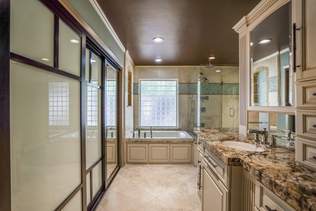 25531 Sugar Valley Ln, Spring, TX 77373