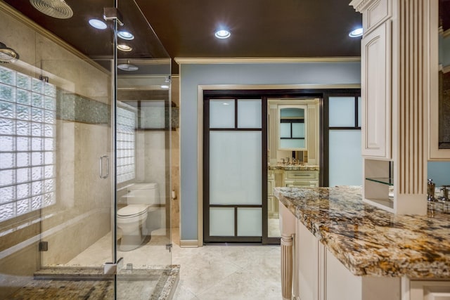 25531 Sugar Valley Ln, Spring, TX 77373