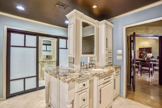 25531 Sugar Valley Ln, Spring, TX 77373