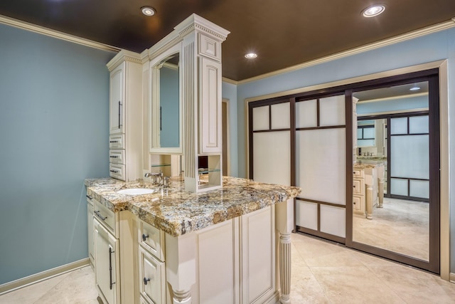 25531 Sugar Valley Ln, Spring, TX 77373