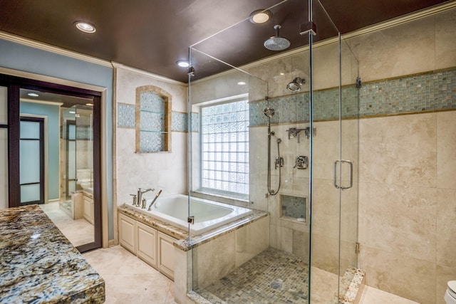 25531 Sugar Valley Ln, Spring, TX 77373