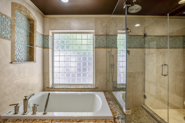 25531 Sugar Valley Ln, Spring, TX 77373