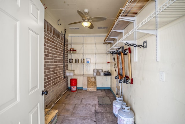 25531 Sugar Valley Ln, Spring, TX 77373