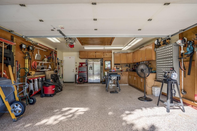 25531 Sugar Valley Ln, Spring, TX 77373