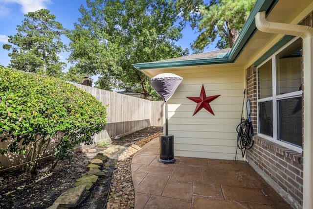 25531 Sugar Valley Ln, Spring, TX 77373