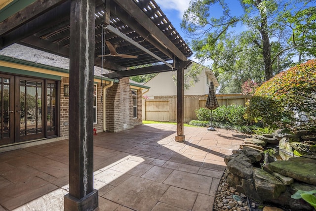 25531 Sugar Valley Ln, Spring, TX 77373