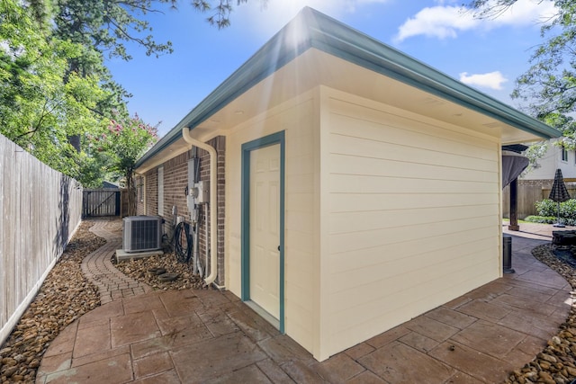 25531 Sugar Valley Ln, Spring, TX 77373
