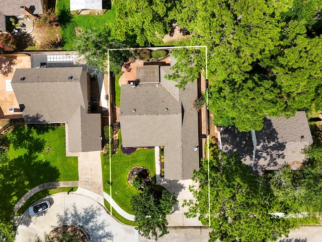 25531 Sugar Valley Ln, Spring, TX 77373