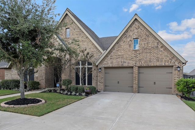 30614 Indigo Falls Dr, Brookshire, TX 77423 - photo 3