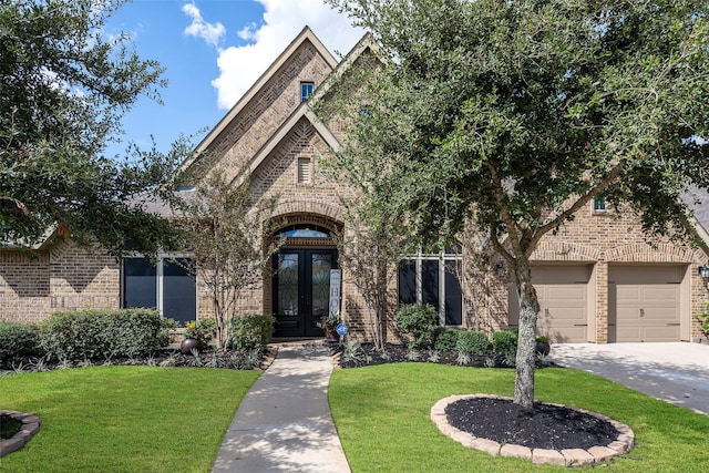 30614 Indigo Falls Dr, Brookshire, TX 77423 - photo 4