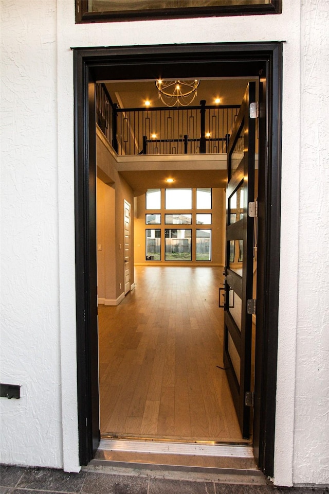 8918 N Pleasant Cv, Missouri City, TX 77459 - photo 5