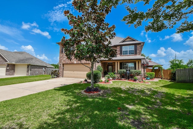 427 Blossom Terrace Ln, Rosenberg, TX 77469 - photo 8