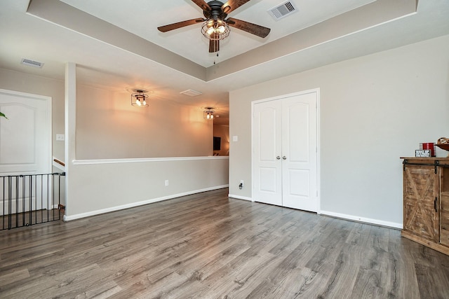 427 Blossom Terrace Ln, Rosenberg, TX 77469 - photo 25