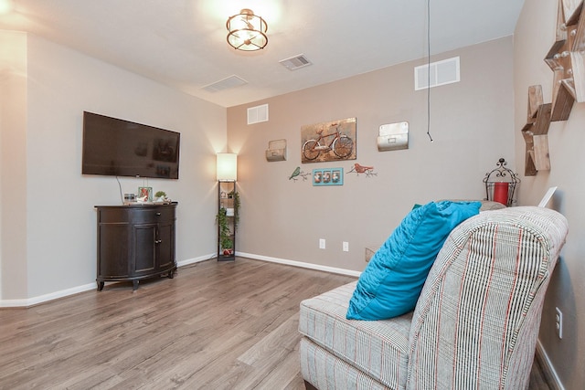 427 Blossom Terrace Ln, Rosenberg, TX 77469 - photo 26