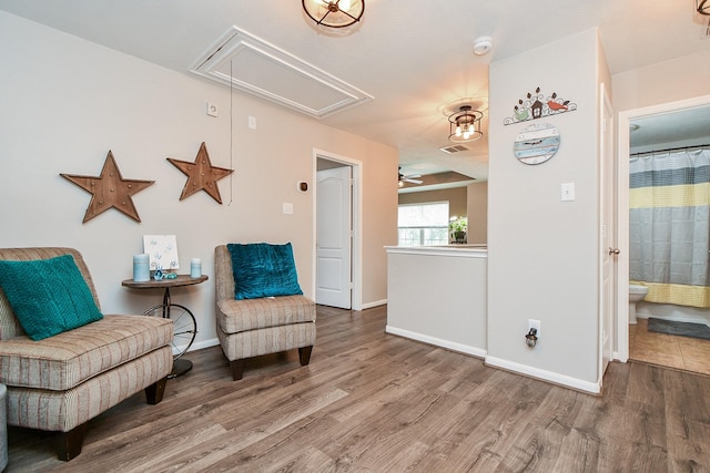 427 Blossom Terrace Ln, Rosenberg, TX 77469 - photo 27