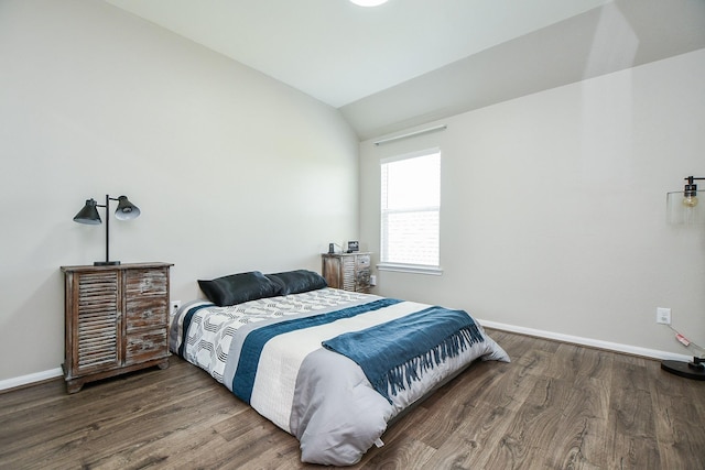 427 Blossom Terrace Ln, Rosenberg, TX 77469 - photo 28