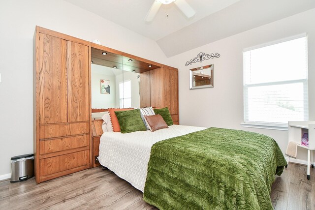 427 Blossom Terrace Ln, Rosenberg, TX 77469 - photo 29