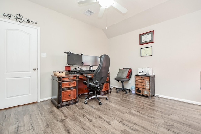 427 Blossom Terrace Ln, Rosenberg, TX 77469 - photo 30