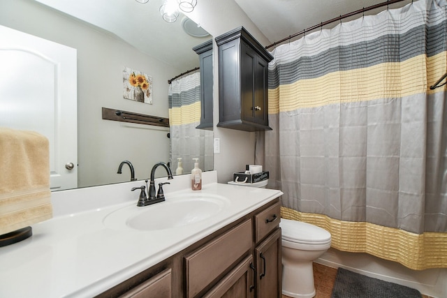 427 Blossom Terrace Ln, Rosenberg, TX 77469 - photo 31