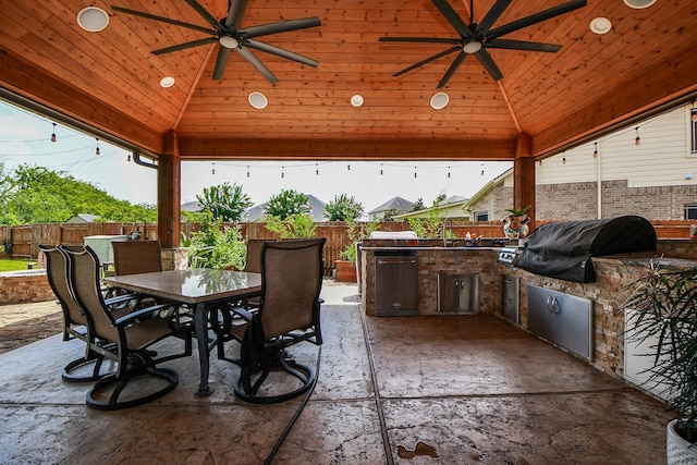 427 Blossom Terrace Ln, Rosenberg, TX 77469 - photo 1