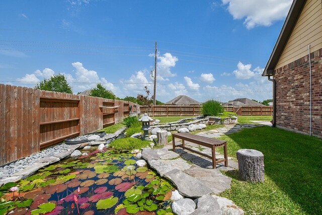 427 Blossom Terrace Ln, Rosenberg, TX 77469 - photo 4