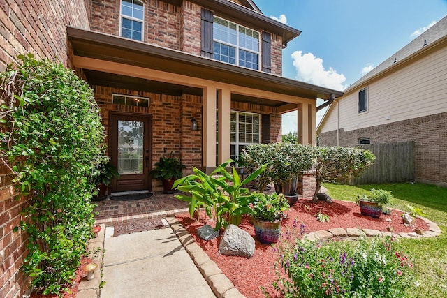 427 Blossom Terrace Ln, Rosenberg, TX 77469 - photo 7
