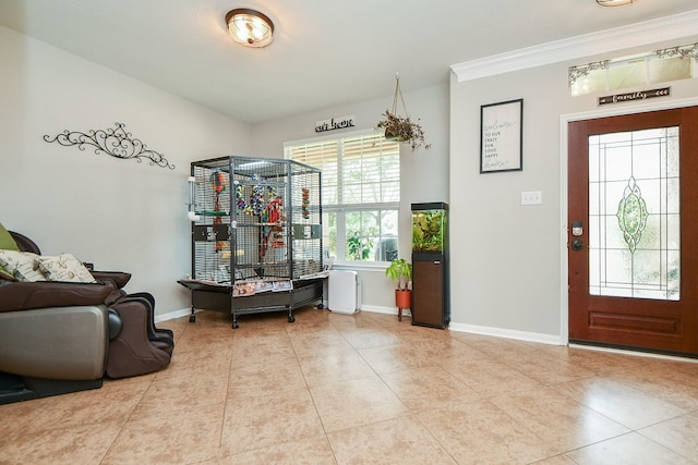 427 Blossom Terrace Ln, Rosenberg, TX 77469 - photo 9