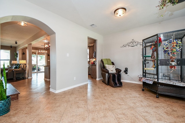 427 Blossom Terrace Ln, Rosenberg, TX 77469 - photo 10
