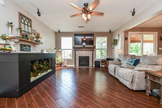 427 Blossom Terrace Ln, Rosenberg, TX 77469 - photo 12