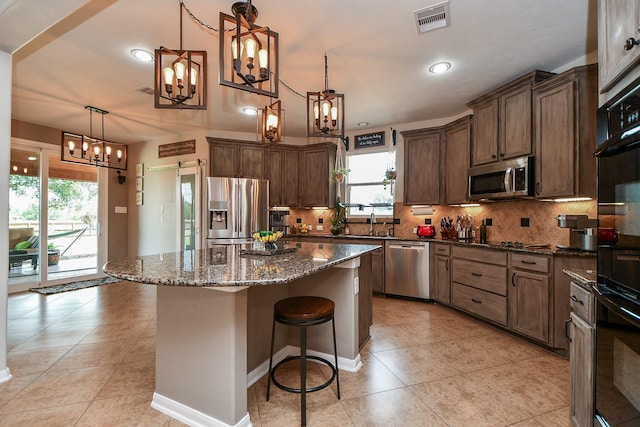 427 Blossom Terrace Ln, Rosenberg, TX 77469 - photo 14