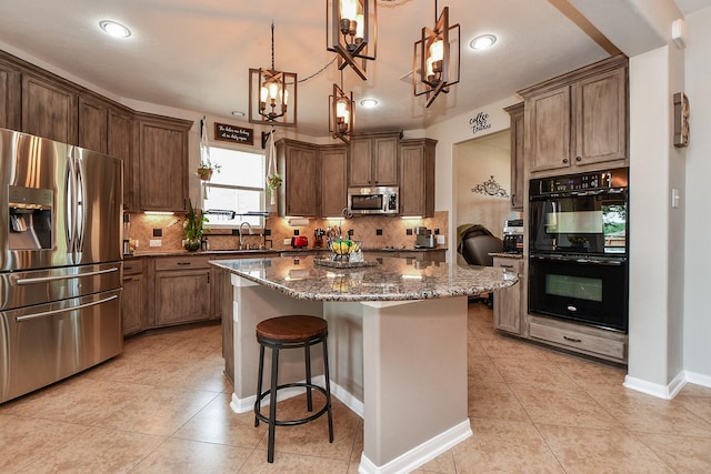 427 Blossom Terrace Ln, Rosenberg, TX 77469 - photo 15