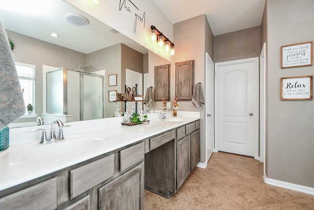 427 Blossom Terrace Ln, Rosenberg, TX 77469 - photo 20