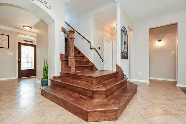 427 Blossom Terrace Ln, Rosenberg, TX 77469 - photo 22