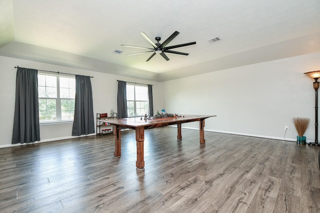 427 Blossom Terrace Ln, Rosenberg, TX 77469 - photo 23