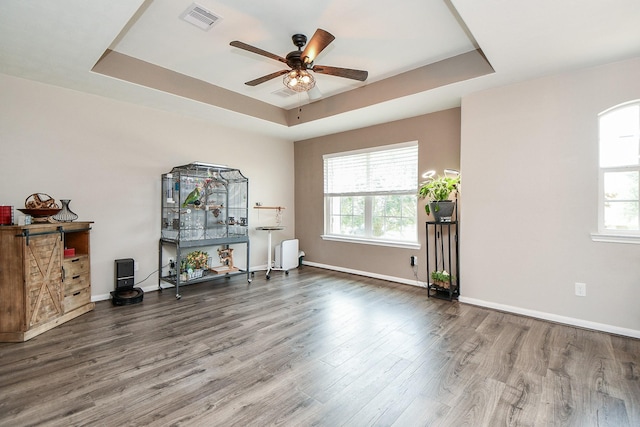 427 Blossom Terrace Ln, Rosenberg, TX 77469 - photo 24