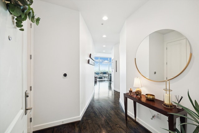 2207 Bancroft St Unit 1403, Houston, TX 77027 - photo 1