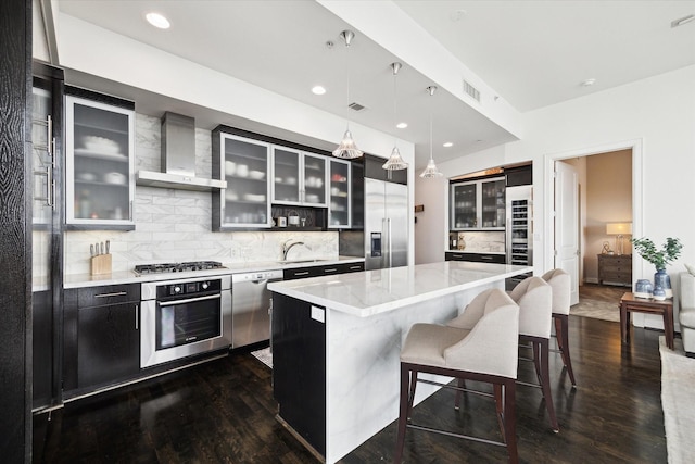 2207 Bancroft St Unit 1403, Houston, TX 77027 - photo 5