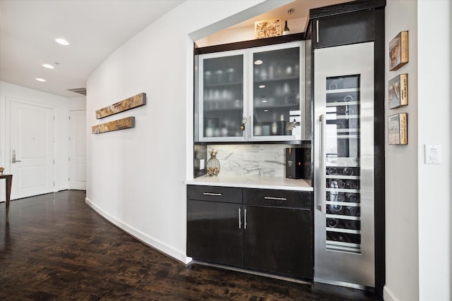 2207 Bancroft St Unit 1403, Houston, TX 77027 - photo 8