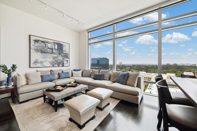 2207 Bancroft St Unit 1403, Houston, TX 77027 - photo 3