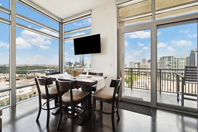 2207 Bancroft St Unit 1403, Houston, TX 77027 - photo 7