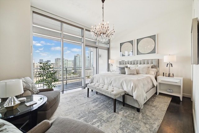 2207 Bancroft St Unit 1403, Houston, TX 77027 - photo 9